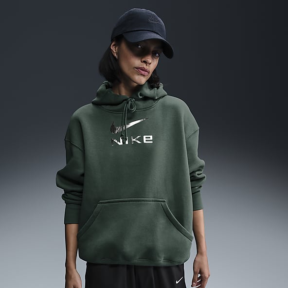 Phoenix Fleece. Nike.com